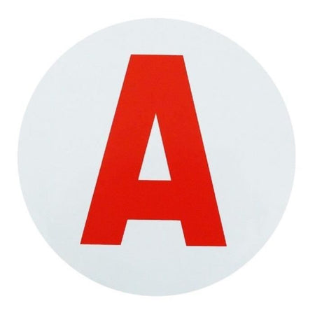 Pacchetto di sicurezza - ATTREZZATURA HTC - Giovani conducenti - 1 giubbotto di sicurezza + 1 triangolo, 1 trasmettitore FM, 1 disco elettrostatico