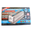 Convertitore 350 W USB 0,5 A
