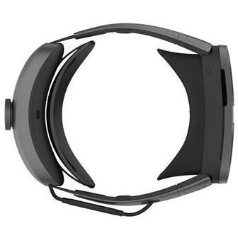 Visore per realtà virtuale - HTC - Vive XR Elite