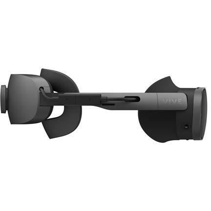 Visore per realtà virtuale - HTC - Vive XR Elite