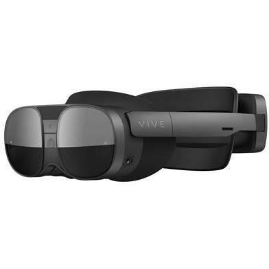Visore per realtà virtuale - HTC - Vive XR Elite