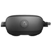 Visore per realtà virtuale - HTC - Vive XR Elite
