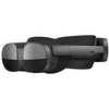 Visore per realtà virtuale - HTC - Vive XR Elite