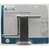 avvolgitore Strap