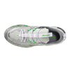 MIZUNO WAVE PROPHECY 13.2 WAVE PROPHECY 13.2 D1GA2613 da uomo