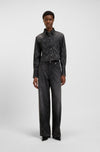 BOSS C_SLOUCHY MR 10262390 01 da donna