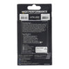Paste Therm HTK-002-U1-GP