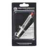 Paste Therm HTK-002-U1-GP