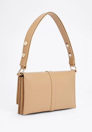 Tommy Hilfiger BORSA TH HERITAGE SHOULDER BAG da donna