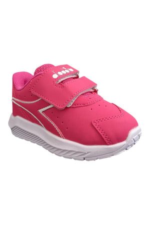 Scarpe sneakers Unisex bambini Diadora FALCON