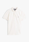 Tommy Hilfiger POLO 1985 SLIM POLO da uomo