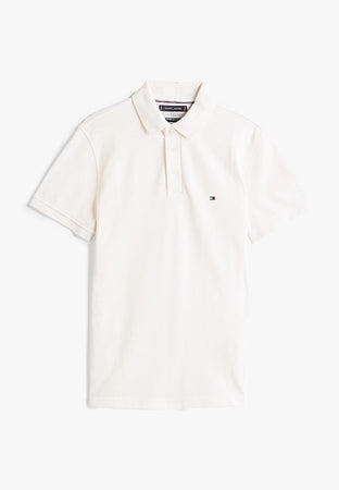 Tommy Hilfiger POLO 1985 SLIM POLO da uomo