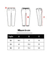 Gucci Jeans Denim Chiaro Relaxed Fit da uomo
