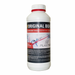 Hull Cleaner And Brightener Lt 1