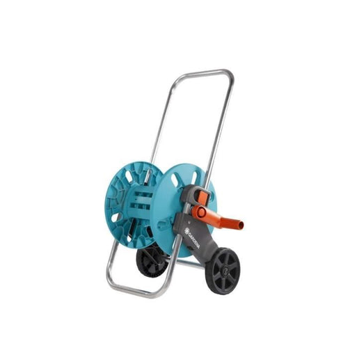 Hose Trolley Aquaroll S
