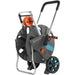 Hose Trolley Aquaroll 13