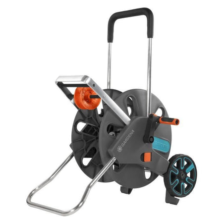 Hose Trolley Aquaroll 13
