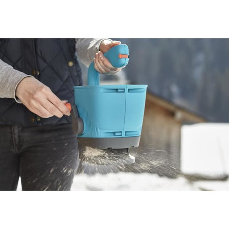 GARDENA Divaricatore a mano M