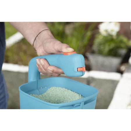 GARDENA Divaricatore a mano M