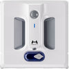 Robot lavavetri - HUTT A1 - 150 ml - Bianco