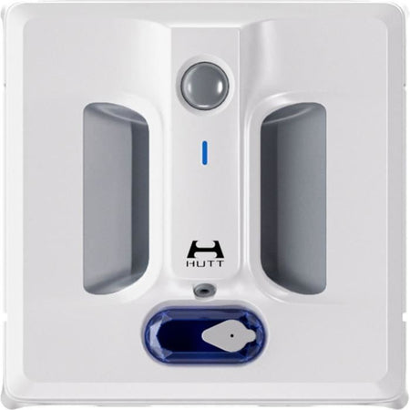 Robot lavavetri - HUTT A1 - 150 ml - Bianco