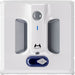 Robot lavavetri - HUTT A1 - 150 ml - Bianco