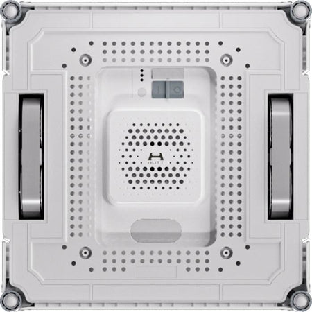 Robot lavavetri - HUTT A1 - 150 ml - Bianco