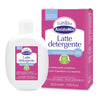 euphidra-amidomio-latte-detergente-200-ml