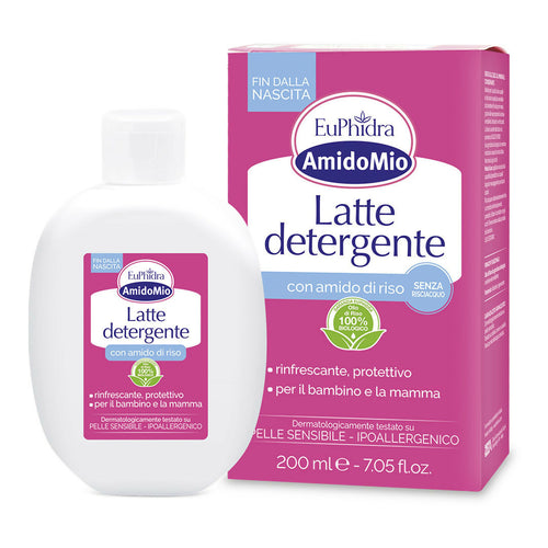 euphidra-amidomio-latte-detergente-200-ml