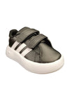 Scarpe sneakers Bambini e ragazzi adidas GRAN COURT