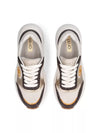 Liujo Donna Sneakers ultra leggera
