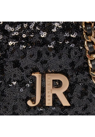 John Richmond BORSA SHOULDER BAG da donna