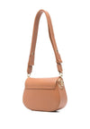 Love Moschino LOVE MOSCHINO BORSA BORSA PU da donna