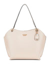 GUESS est 1981 borsa nude art. HWEVG953523