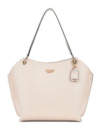 GUESS est 1981 borsa nude art. HWEVG953523