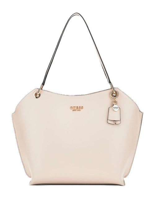 GUESS est 1981 borsa nude art. HWEVG953523