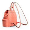 Zaino da donna GUESS - HWEYG839532