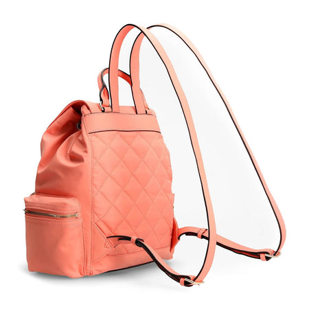 Zaino da donna GUESS - HWEYG839532