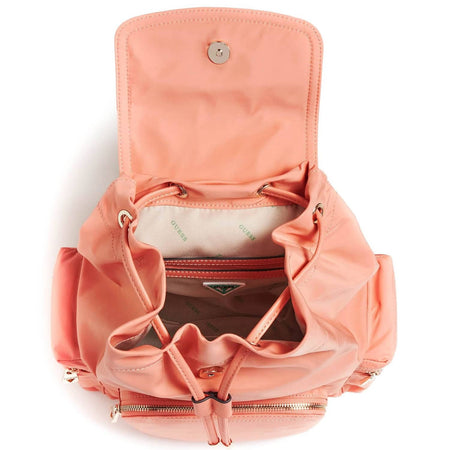 Zaino da donna GUESS - HWEYG839532