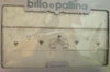 Lista Nascita Romeo - Bellantone