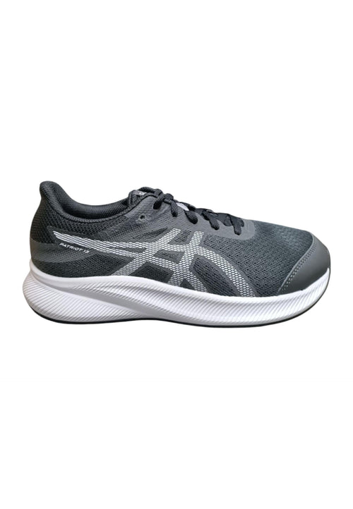 Scarpe sneakers Bambini e ragazzi ASICS PATRIOT