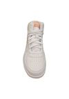 Scarpe sneakers Unisex bambini Diadora RAPTOR