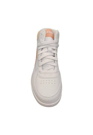 Scarpe sneakers Unisex bambini Diadora RAPTOR