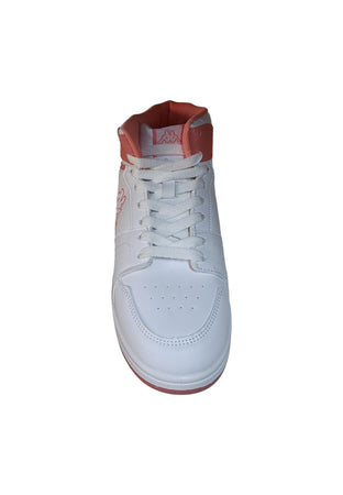 Scarpe sneakers Bambini e ragazzi Kappa KL2
