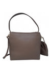 Valentino VALENTINO BORSA BRIXTON da donna
