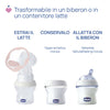 00009199600000_600_009199600000_STIMOLATTE_IT_8_1280x1280