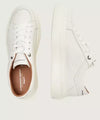 Alexander Smith Uomo linea Regent