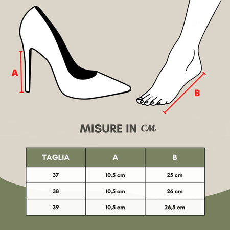 Alexandre Vauthier Pump Catherine con Cristalli allover da donna