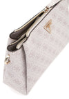 GUESS BORSA NOELLE da donna