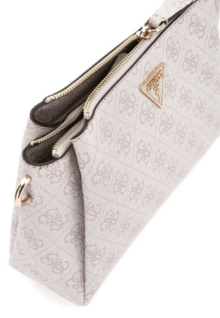 GUESS BORSA NOELLE da donna